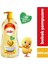 Şampuan 5 Adet 900 ml 700+200 ml 3