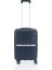 Polipropilen Valiz V366 55 CM 1