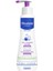 Intimate Cleansing Gel (200 Ml) Intim Temizleme Jeli 3504105031527 1