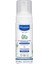 Konak Önleyici Yenidoğan Köpük Şampuanı 150 ml 1