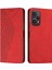 Xiaomi Redmi Note 12 Turbo Telefon Kılıfı (Yurt Dışından) 1