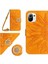 Xiaomi Mi 11 Telefon Kılıfı (Yurt Dışından) 1