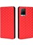 Vıvo Y21 / Y21S / Y33S Telefon Kılıfı (Yurt Dışından) 1