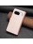 Google Pixel 8 Telefon Kılıfı (Yurt Dışından) 4