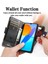 Honor X8 5g Telefon Kılıfı (Yurt Dışından) 3