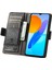 Honor X8 5g Telefon Kılıfı (Yurt Dışından) 4