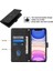 iPhone 11 Telefon Kılıfı (Yurt Dışından) 4