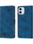iPhone 11 Telefon Kılıfı (Yurt Dışından) 1