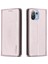 Xıaomı 11 Lite Telefon Kılıfı (Yurt Dışından) 1