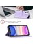 iPhone 11 Telefon Kılıfı (Yurt Dışından) 3