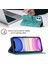 iPhone 11 Telefon Kılıfı (Yurt Dışından) 4