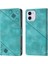 iPhone 11 Telefon Kılıfı (Yurt Dışından) 5