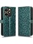 Tecno Spark 20C/TECNO Pop 8 Telefon Kılıfı (Yurt Dışından) 1
