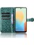 Tecno Spark 20C/TECNO Pop 8 Telefon Kılıfı (Yurt Dışından) 5