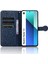 Xiaomi Redmi Note 13 4g Telefon Kılıfı (Yurt Dışından) 2
