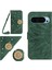 Google Pixel 9 Telefon Kılıfı (Yurt Dışından) 1
