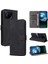 Asus Rog Phone 8 Telefon Kılıfı (Yurt Dışından) 4