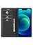 iPhone 14 Telefon Kılıfı (Yurt Dışından) 2