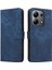 Xiaomi Redmi Note 13 4g Telefon Kılıfı (Yurt Dışından) 1