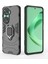 Huawei Nova 11 Se 4g Telefon Kılıfı (Yurt Dışından) 3