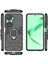 Huawei Nova 11 Se 4g Telefon Kılıfı (Yurt Dışından) 4