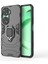 Huawei Nova 11 Se 4g Telefon Kılıfı (Yurt Dışından) 5