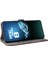Asus Rog Phone 8 Telefon Kılıfı (Yurt Dışından) 3