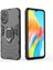 Oppo A38 4g Telefon Kılıfı (Yurt Dışından) 1