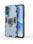Honor 90 Lite Telefon Kılıfı (Yurt Dışından) 1