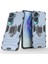 Honor 90 Lite Telefon Kılıfı (Yurt Dışından) 5