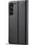 Samsung Galaxy S24 Telefon Kılıfı (Yurt Dışından) 4