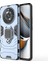Realme 11 Pro Plus Telefon Kılıfı (Yurt Dışından) 3