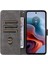 Motorola Moto G34 5g Telefon Kılıfı (Yurt Dışından) 2