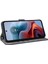 Motorola Moto G34 5g Telefon Kılıfı (Yurt Dışından) 3