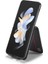 Samsung Galaxy Z Flip5 Telefon Kılıfı (Yurt Dışından) 5