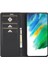 Samsung Galaxy S21 Fe Telefon Kılıfı (Yurt Dışından) 2