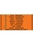 Ingilizce - Merdiven Giydirme - Mg260 2