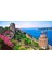 Istanbul - 3 Boyutlu Merdiven Giydirme - Mg274 2