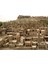 Mardin - 3 Boyutlu Merdiven Giydirme - Mg280 2
