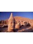 Nemrut Dağı - 3 Boyutlu Merdiven Giydirme - Mg275 2