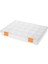 11&quot; Klasik Organizer Malzeme Kutusu (Ş-Org-11) 2