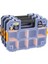 Super- Bag 10 Bölmeli Organizer Craft 200 2