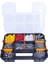 Super- Bag 10 Bölmeli Organizer Craft 200 3
