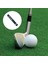 Golf Tutacağı Golf Hizalaması Için Ilıf (Yurt Dışından) 4