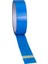 21MM Için Tubeless Şeritleri 33FT Aksesuarları (Yurt Dışından) 1
