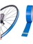 21MM Için Tubeless Şeritleri 33FT Aksesuarları (Yurt Dışından) 3