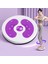Çok Fonksiyonlu Bel, Fitness I Egzersiz Fitness (Yurt Dışından) 4