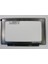 Hp 14S-FQ1012NT 4H0V3EA Notebook LCD Ekran (14.0''; LED Mat)Ekran bandı yanında hediyemizdir. 1