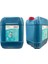 Enıda En-Adblue Çevre Dostu Yakıt Katkısı - 18 Lt.(2 Ad) 1