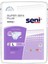 Superseniplus Süper Seni Plus Bel Bantlı Large 30 'Lu 1